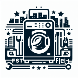 Mission Appliance Repair advantage-icon-2