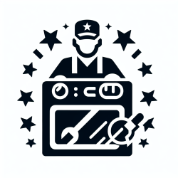Mission Appliance Repair advantage-icon-3