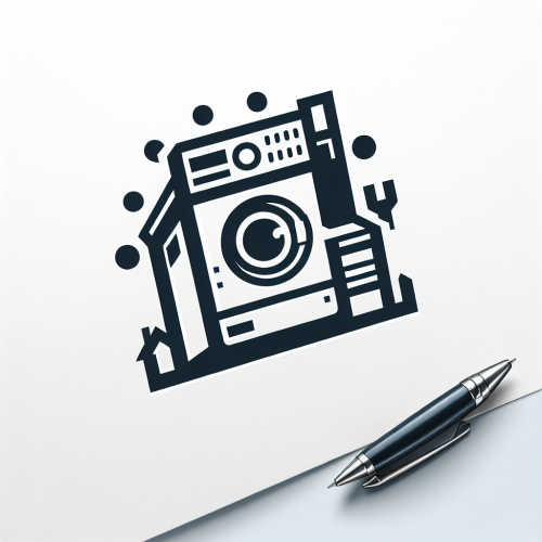 Mission Appliance Repair logo