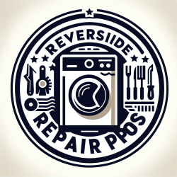 Mission Appliance Repair advantage-icon-4