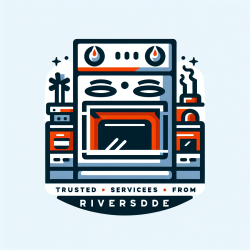 Mission Appliance Repair advantage-icon-1